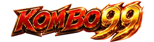 logo.webp