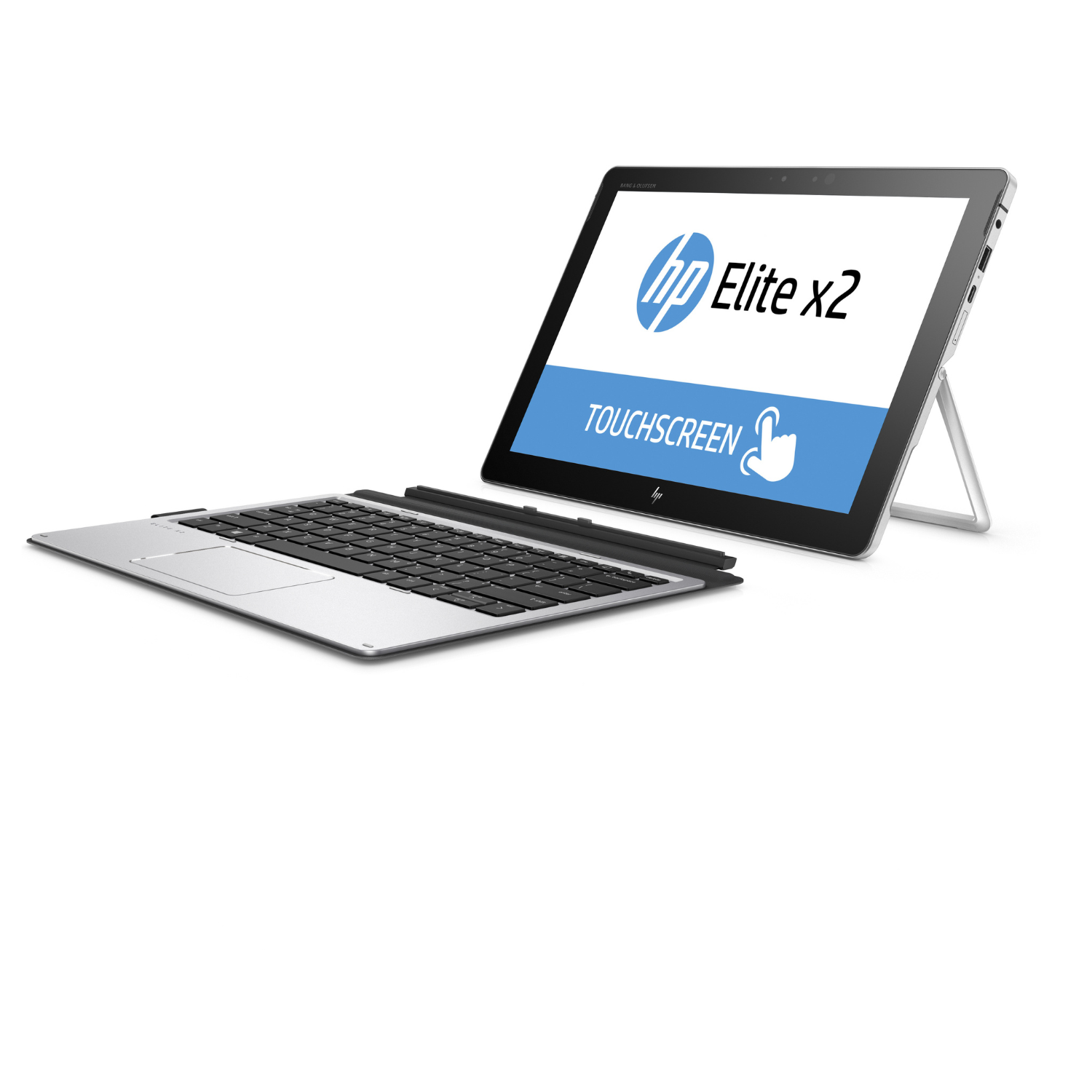 City Laptop Shop | HP Elite x2 1012 G2 Hybrid (2-in-1) 31,2 cm (12.3